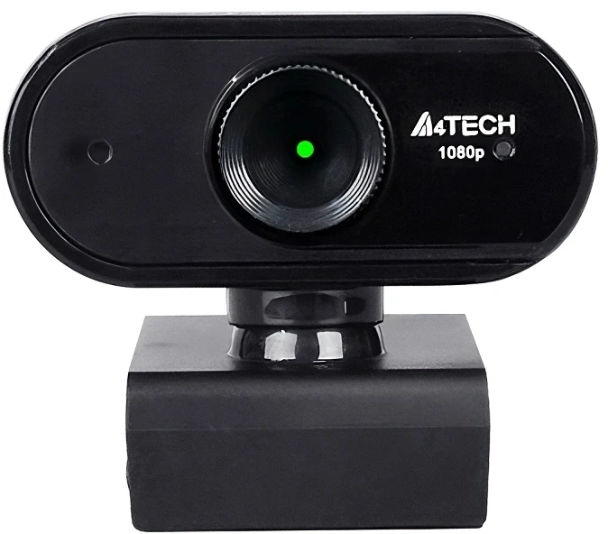A4TECH PK-925H