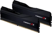 G.SKILL Trident Z5 Black 32GB(2x16GB) DDR5 5600MHz CL36