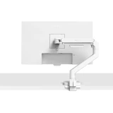 BENQ Ergo Arm BSH02 - White