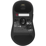 ZOWIE U2 Wireless For Esports