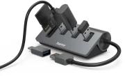 HAMA USB-A 5in1