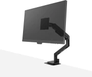 BENQ Ergo Arm BSH01 - Black