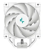 DeepCool AK400 White