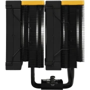 DeepCool AK620 Zero Dark Zoria