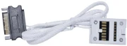 Lian Li UNI FAN TL 120mm White 3in1