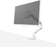 BENQ Ergo Arm BSH02 - White