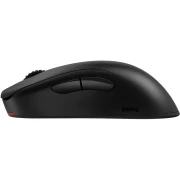 ZOWIE U2 Wireless For Esports