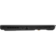 ASUS TUF Gaming A15 FA507UI-HQ028L