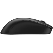 ZOWIE U2 Wireless For Esports