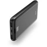 HAMA Външна батерия Performance 10000 mAh