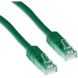 ACT RJ-45 UTP Cat.6 - 3.0m