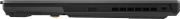 ASUS TUF Gaming A15 FA507UI-HQ028L