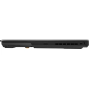ASUS TUF Gaming A15 FA507UI-HQ028L