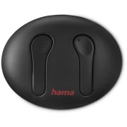 Hama Spirit Unchained Bluetooth Black