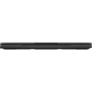ASUS TUF Gaming A15 FA507UI-HQ028L