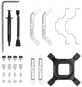 DeepCool AK500 Black