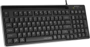 A4tech Fstyler FX70 Black
