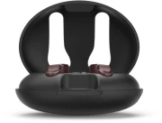 Hama Spirit Unchained Bluetooth Red
