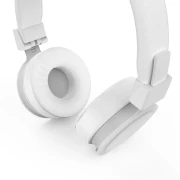 HAMA Freedom Lit II Bluetooth White