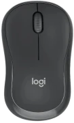 Logitech MK370 Wireless