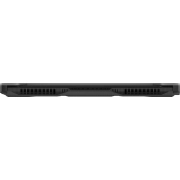 ASUS TUF Gaming A15 FA507UI-HQ028L