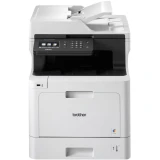 BROTHER DCP-L8410CDW