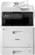 BROTHER DCP-L8410CDW