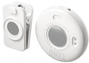 BOYA OMIC-U-W USB-C