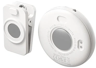BOYA OMIC-U-W USB-C