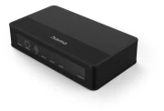 HAMA Превключвател/Switch 3xHDMI 4K