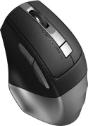A4tech FB35 Fstyler Bluetooth 2.4GHz