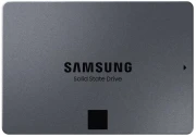 SAMSUNG 870 QVO 8TB