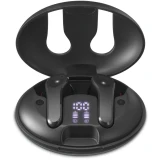 Hama Spirit Unchained Bluetooth Black