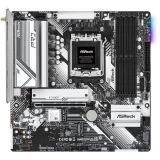 ASRock A620M Pro RS WiFi