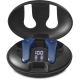 Hama Spirit Unchained Bluetooth Blue