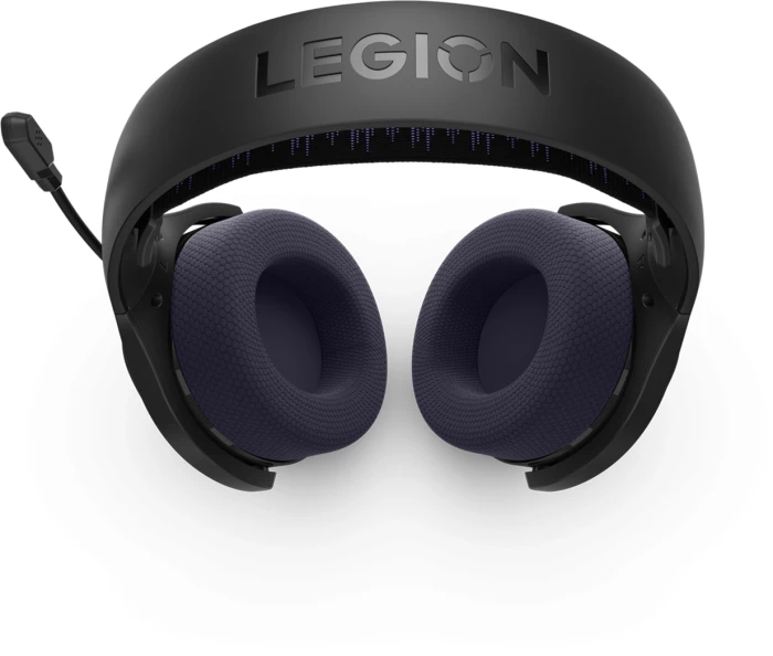 LENOVO Legion H410 Wireless