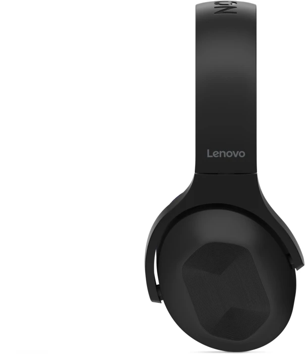 LENOVO Legion H410 Wireless