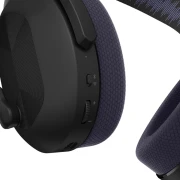 LENOVO Legion H410 Wireless