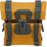 Лампа Paladone: Fortnite - Chest Light, PP14737FO