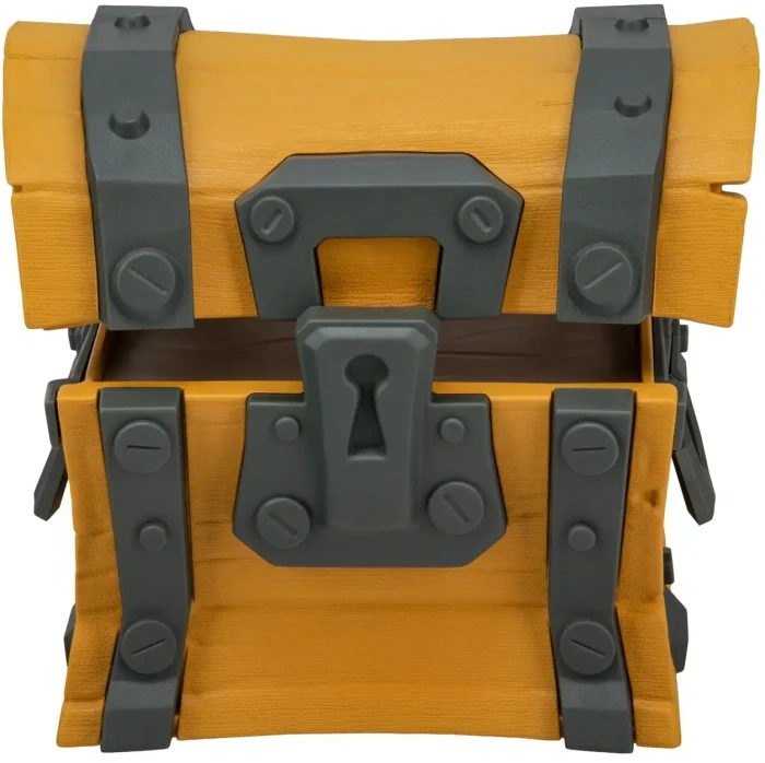 Лампа Paladone: Fortnite - Chest Light, PP14737FO