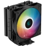 DeepCool AG400 BK aRGB