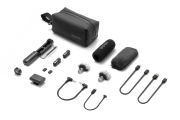 BOYA MAGIC 03 - USB-C All-in-One Безжична система микрофони