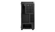 DeepCool CH510 WH