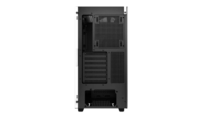 DeepCool CH510 WH