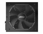MSI MPG A750GF Gold 750W