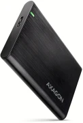 AXAGON EE25-A6M кутия за диск 2.5"