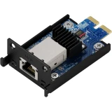 Synology E10G22-T1-Mini