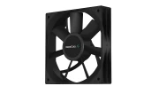DeepCool CH510 WH