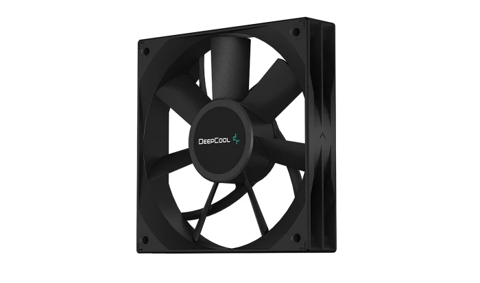 DeepCool CH510 WH