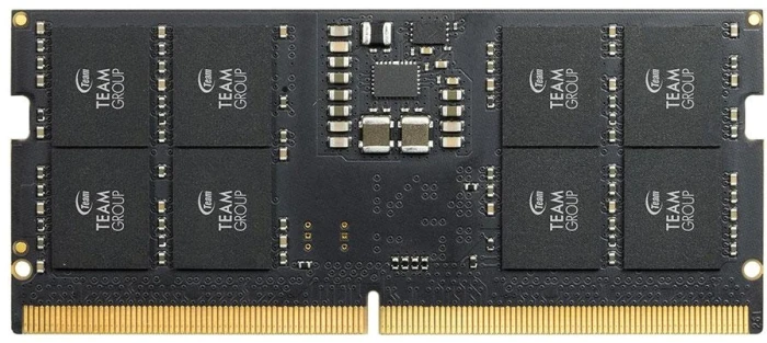 Team Group Elite 32GB DDR5 5600MHz CL46 SO-DIMM